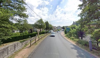 Cérésa Philippe Plâtrerie Peinture, Peintre en Bâtiment à Pontaumur