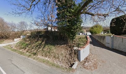 Navarro Hervé, Peintre en Bâtiment à Saint-Sauveur