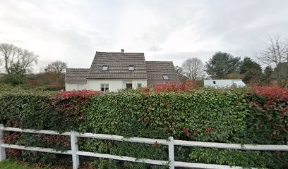 Apm Peinture Sarl, Peintre en Bâtiment à Verderel-lès-Sauqueuse