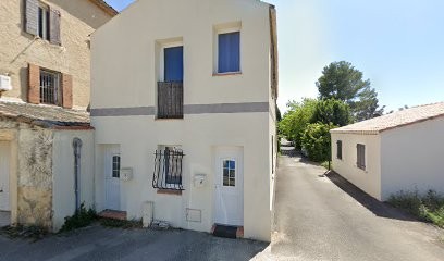 Rénov' Peinture, Peintre en Bâtiment à La Bastide-des-Jourdans