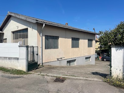 FGV Liberti, Peintre en Bâtiment à Kingersheim