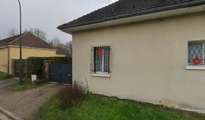 Gomes Peinture, Peintre en Bâtiment à Talmontiers