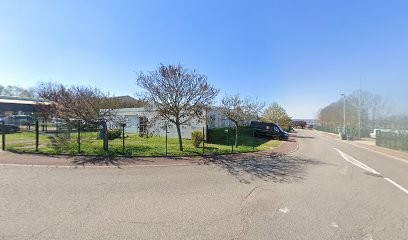 Entreprise Monteiro, Peintre en Bâtiment à Magnanville