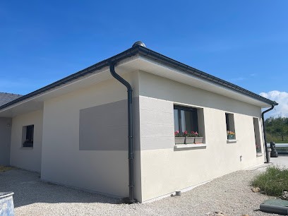 Ferraz, Peintre en Bâtiment à Foussemagne