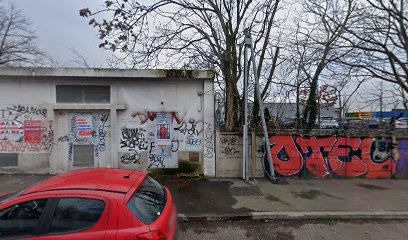 LT Renov Façade Artisan Peintre, Peintre en Bâtiment à Lyon 07