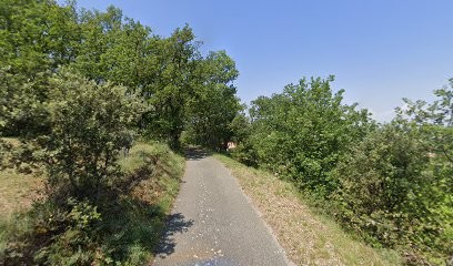 Société Gauduchon, Peintre en Bâtiment à Carsan