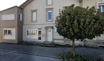 Poirot Fabrice, Peintre en Bâtiment à Saulxures-sur-Moselotte