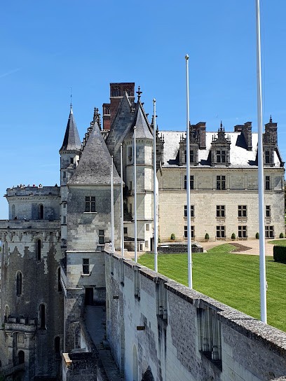 ALH DISTRIBUTION, Peintre en Bâtiment à Amboise