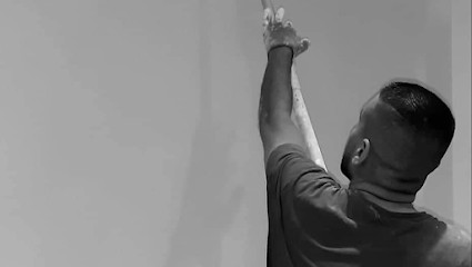 Ang 69 Rénovation, Peintre en Bâtiment à Corbas