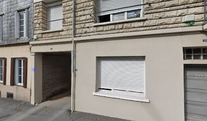 Lestienne Patrick, Peintre en Bâtiment à Lisieux