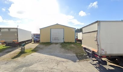 IØ Poitou Peinture, Peintre en Bâtiment à Saint-Georges-d'Oléron