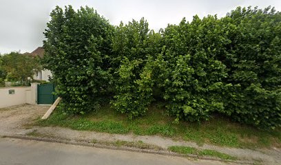 Schietecatte, Peintre en Bâtiment à Lachelle