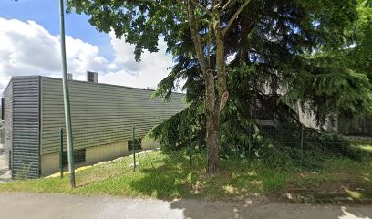 Colorine, Magasin de Peintures à Villeneuve-Saint-Georges