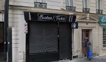 etoile du batiment, Peintre en Bâtiment à Bois-Colombes