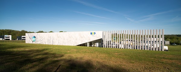 Société Doloise De Peinture, Peintre en Bâtiment à Foucherans