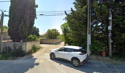 JF Peinture, Peintre en Bâtiment à Jonquières