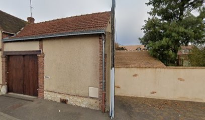 Phil'Service, Peintre en Bâtiment à Mainvilliers