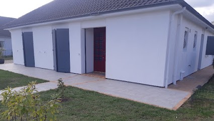 Entreprise JF Rénovation - Peintre et nettoyage de toiture Loir et Cher, Peintre en Bâtiment à Villefranche-sur-Cher