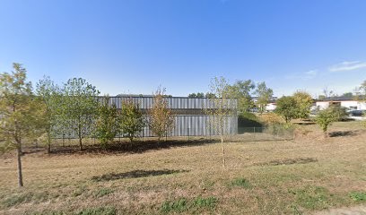 Z.A de la Glèbe, Peintre en Bâtiment à Savignac