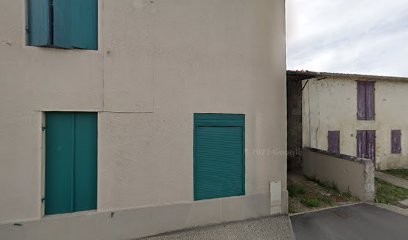 Puyssegur Patrick, Peintre en Bâtiment à Listrac-Médoc