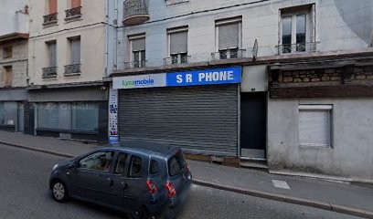 V&E Lavori E Construzioni, Peintre en Bâtiment à La Ricamarie