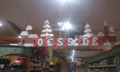 Jpg Peinture Decoration, Peintre en Bâtiment à Wittenheim