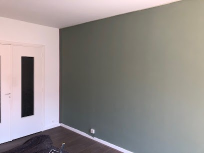 Artisan Peintre, Peintre En Bâtiment, Bouchet Jean-Philippe, Peintre en Bâtiment à Gauriaguet