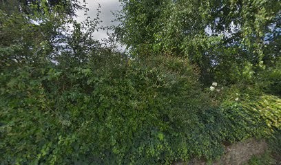 Desmarest Décoration, Peintre en Bâtiment à Mennecy