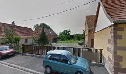 LS Peinture, Peintre en Bâtiment à Sommerau