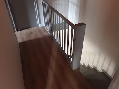 Sireau Peinture Déco, Magasin de Peintures à La Jaudonnière