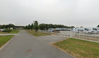 Lollivier Joël, Peintre en Bâtiment à Guipry-Messac