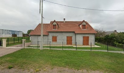 JM Rénovation, Peintre en Bâtiment à Tracy-sur-Loire