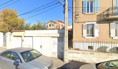 DB RENOVATION, Peintre en Bâtiment à Marseille 12