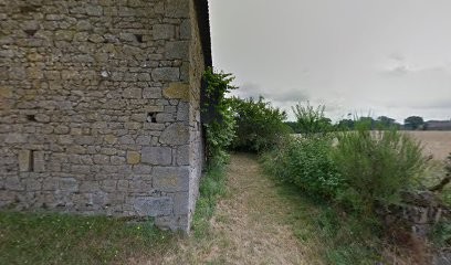 Sanchez Sébastien, Peintre en Bâtiment à Issoudun-Létrieix