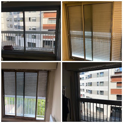 Ste Godard & Cie, Peintre en Bâtiment à Saint-Ouen-l'Aumône