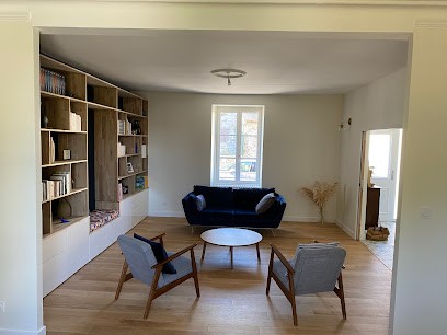 All-Mur - Peinture D'intérieur Et Décoration, Peintre en Bâtiment à Noyal-Châtillon-sur-Seiche