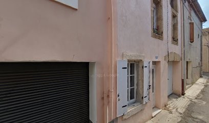 entreprise BELOU, Peintre en Bâtiment à Nissan-lez-Enserune