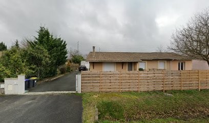 Danguy Sarl, Peintre en Bâtiment à Marcheprime