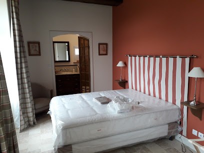 Benoit Vautier Peinture - Peintre à Lessay, Peintre en Bâtiment à Lessay