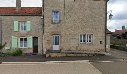 Petit Guillaume, Peintre en Bâtiment à Saints-Geosmes