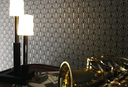 Sépia, Peintre en Bâtiment à Buc