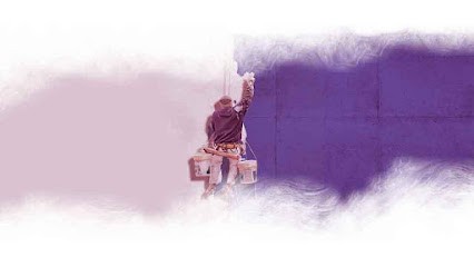 LÉGERON NICOLAS - Peintre en bâtiment à Melle, Peintre en Bâtiment à Melle