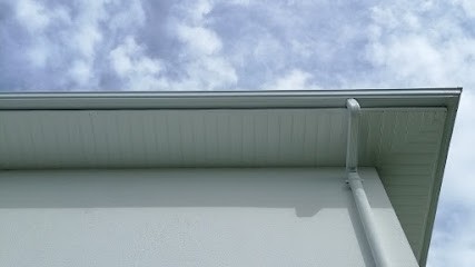 Dupont Peinture, Peintre en Bâtiment à La Ville-du-Bois