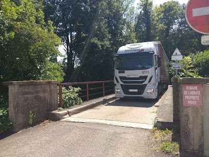 Univers Fog, Peintre en Bâtiment à Masevaux-Niederbruck