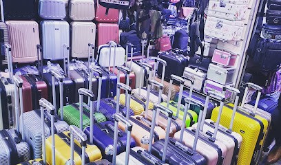 Amrouche Rachid, Peintre en Bâtiment à Cogolin