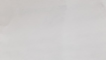 Soliveau Mickael, Peintre en Bâtiment à Saint-Jean-le-Vieux