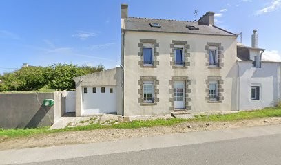 SB Peinture, Peintre en Bâtiment à Porspoder