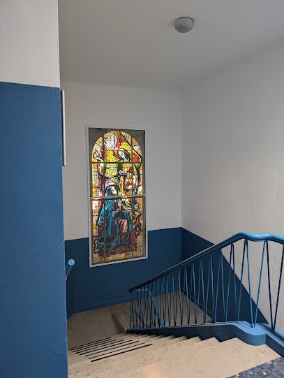 M2Peinture, Peintre en Bâtiment à Marseille 05