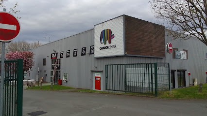 M.A Decopaint, Magasin de Peintures à Villeneuve-d'Ascq