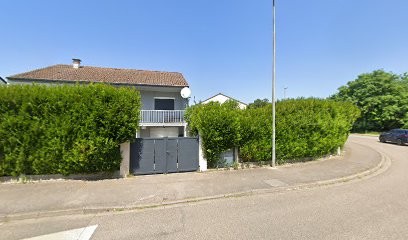 AYA PEINTURE, Peintre en Bâtiment à Liverdun